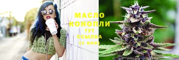ешки Козловка
