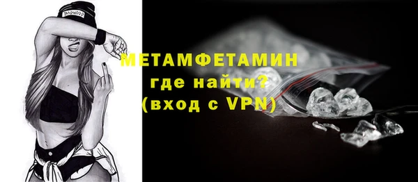 МДПВ Козельск