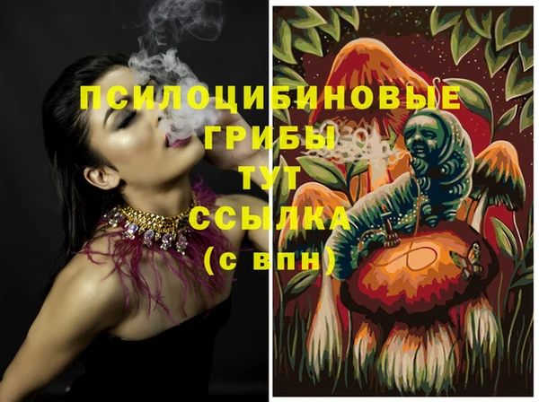 COCAINE Кукмор