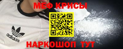 шишки Изобильный