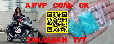 шишки Изобильный