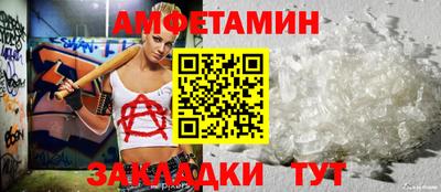 шишки Изобильный