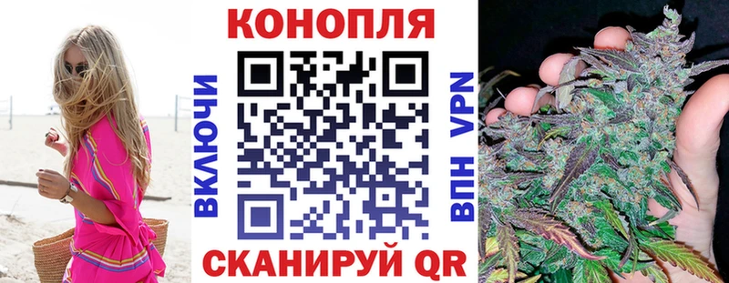 kraken сайт  Михайловка  Бошки марихуана планчик 